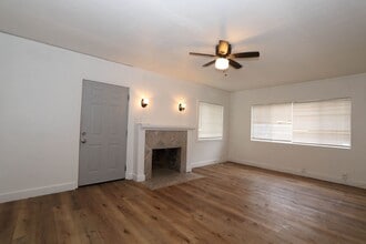 3701 Mintern St in Riverside, CA - Building Photo - Building Photo