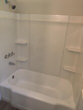 2708 Revolution Pk Dr in Charlotte, NC - Building Photo - Building Photo