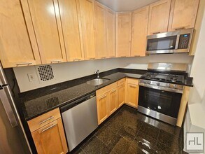 Bright 1-Bedroom in Midtown East | 7th Flo in New York, NY - Building Photo - Building Photo