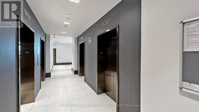 12-2912 Gandhi Ln in Markham, ON - Building Photo - Building Photo