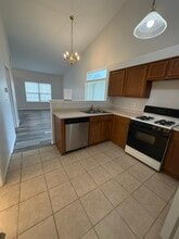 14121 Faulkner Ct in Plainfield, IL - Building Photo - Building Photo