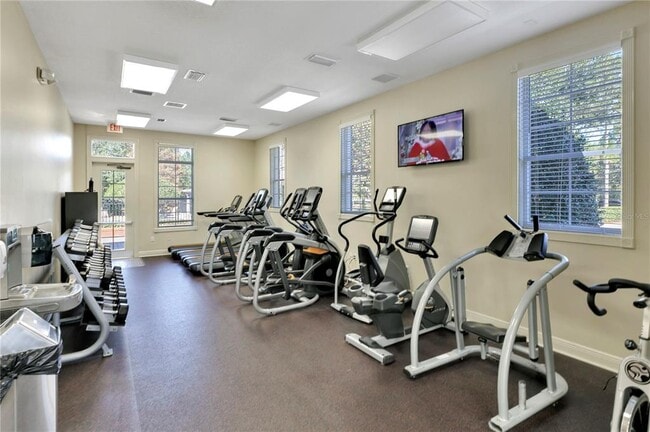 5636 Water Rose Rd in Winter Garden, FL - Building Photo - Building Photo