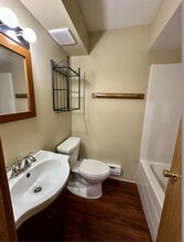 690 W Judson St in Carbon Hill, IL - Building Photo - Building Photo