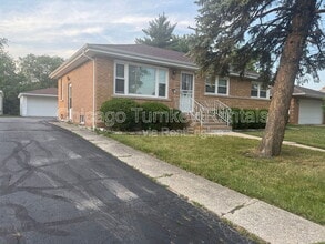 1006 E 163rd Pl in South Holland, IL - Building Photo - Building Photo