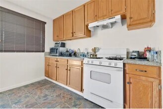 150 S Agate Rd in Blythe, CA - Building Photo - Building Photo