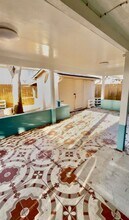 1614 York Creek Dr in Houston, TX - Building Photo - Building Photo