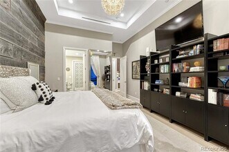 7600 Landmark Way in Greenwood Village, CO - Building Photo - Building Photo