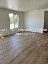 2425 Orchard Cir in Heber City, UT - Building Photo - Building Photo