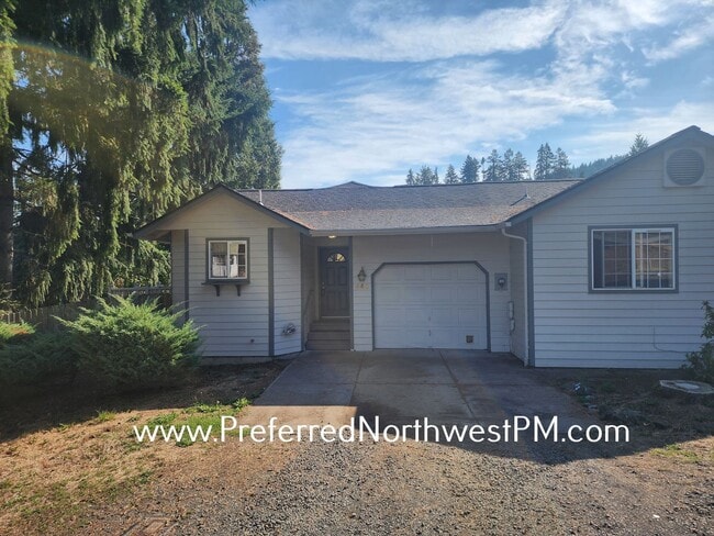 property at 449 S 70th St