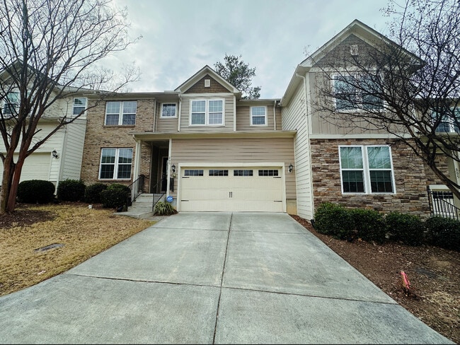 property at 803 Transom View Way