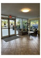 6161 NW 2nd Ave in Boca Raton, FL - Building Photo - Building Photo