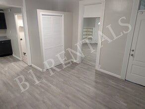 615 N Blish St in Seymour, IN - Building Photo - Building Photo