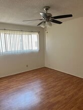 1012 N Laurel Ave in West Hollywood, CA - Building Photo - Building Photo