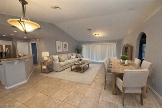 3114 51st St W in Lehigh Acres, FL - Building Photo - Building Photo