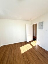 611 Summit Ave in Union City, NJ - Building Photo - Building Photo