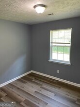 6356 Steepleridge Ct in Riverdale, GA - Building Photo - Building Photo