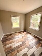 1221 W Alden Ave in Valdosta, GA - Building Photo - Building Photo