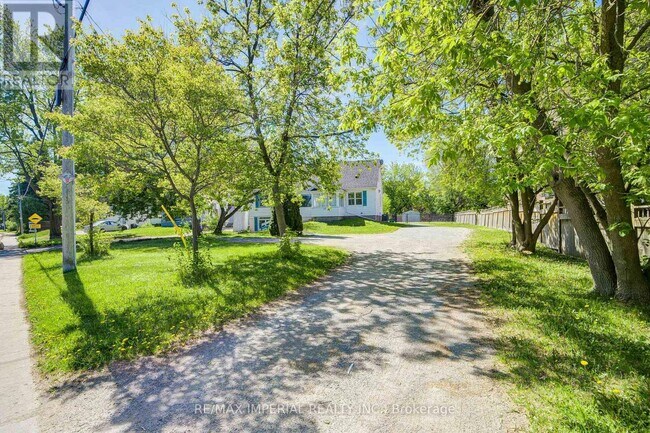 property at 49 Sunset Beach Rd