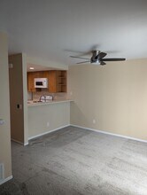 1166 Via Loma Vista in El Cajon, CA - Building Photo - Building Photo