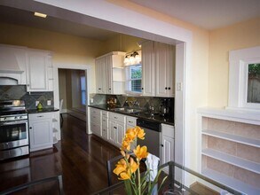 808 Colquitt St in Houston, TX - Building Photo - Building Photo