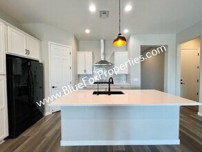 770 E Danum Vly Dr in Oro Valley, AZ - Building Photo - Building Photo