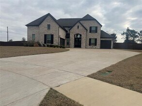 2030 Cattle Dr in Prosper, TX - Building Photo - Building Photo