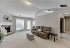 1281 Key Manor Ln in Lawrenceville, GA - Building Photo - Building Photo