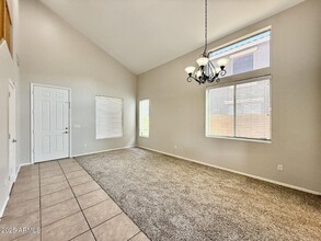 3361 E Pinot Noir Ave in Gilbert, AZ - Building Photo - Building Photo