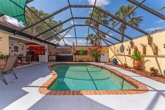 5053 Maui Cir in Orlando, FL - Building Photo - Building Photo