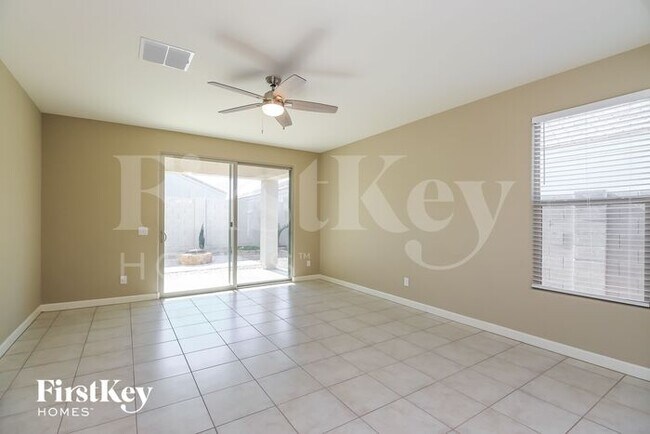 3915 W Alabama Ln in Queen Creek, AZ - Building Photo - Building Photo