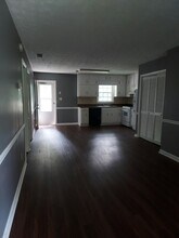 72 April Ave in Stockbridge, GA - Building Photo - Building Photo