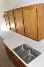 4821-4829 Cutting Blvd in Richmond, CA - Building Photo - Building Photo