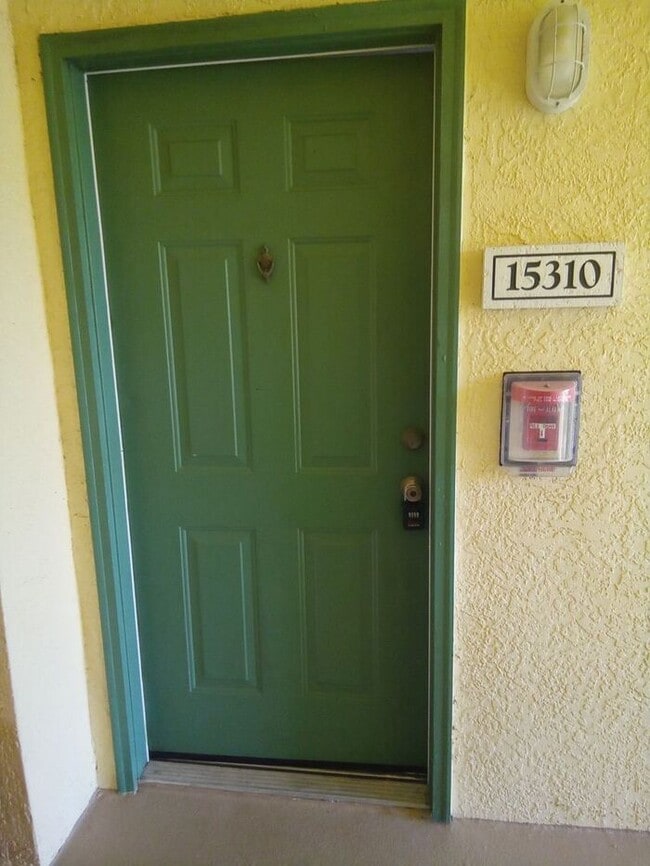 8913 Legacy Ct in Kissimmee, FL - Building Photo - Building Photo