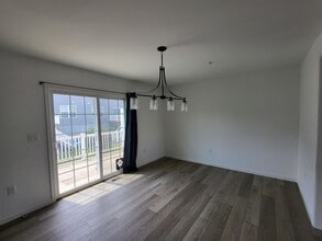 210 Highland Ct in Annville, PA - Building Photo - Building Photo