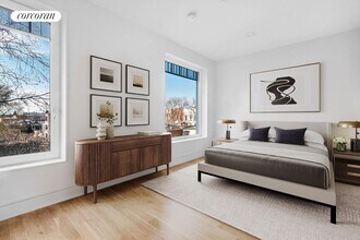 536 Court St in Brooklyn, NY - Building Photo - Building Photo