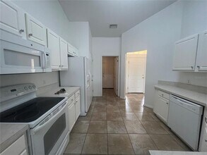 2223 Rio De Janeiro Ave in Punta Gorda, FL - Building Photo - Building Photo