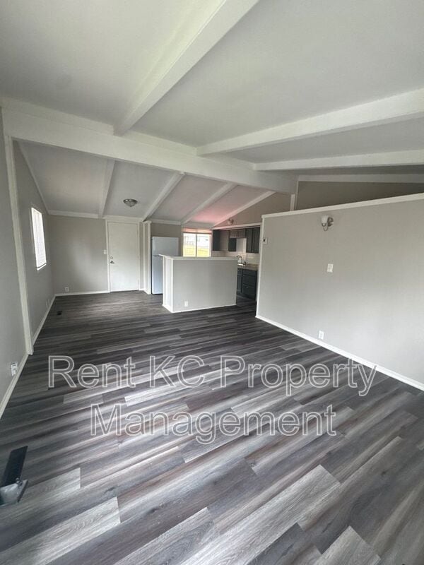 property at 6904 NW 78th St