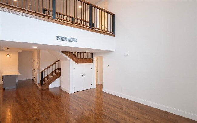 property at 15 Cranston Ave