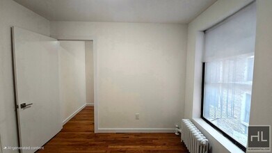 YORK AVENUE in New York, NY - Building Photo - Building Photo