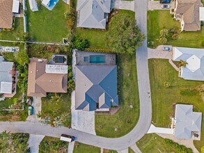 507 Acacia Ln in Nokomis, FL - Building Photo - Building Photo