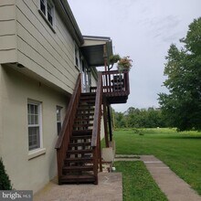 56 Pineside Dr-Unit -B-7 in Perkasie, PA - Building Photo - Building Photo