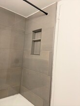 283 Brookline St in Cambridge, MA - Building Photo - Building Photo