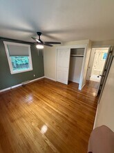 216 Sawmill Rd in Springfield, MA - Building Photo - Building Photo