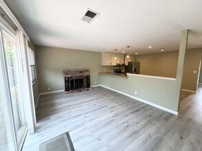 7070 Wineberry Way in Dublin, CA - Building Photo - Building Photo