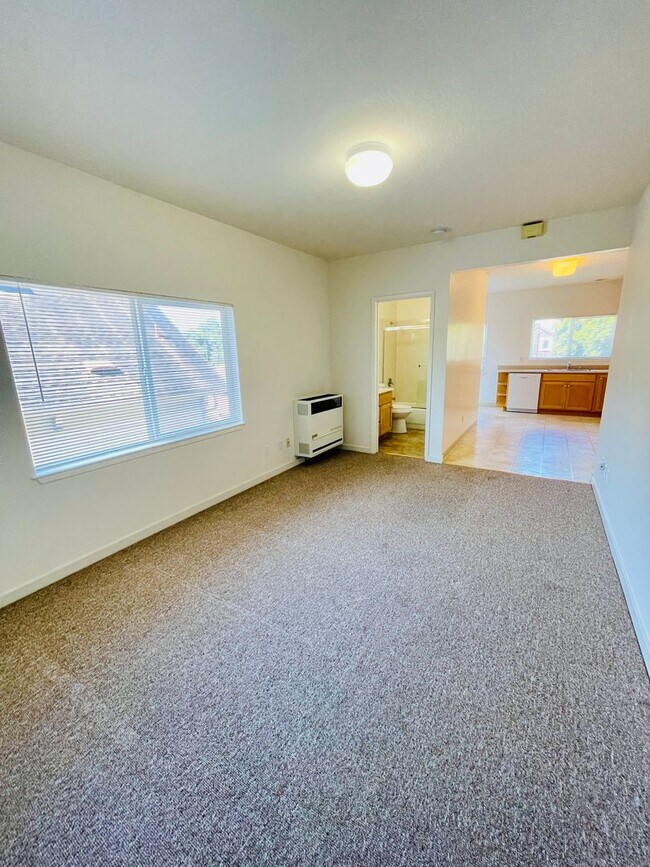 1426 Henry St-Unit -Unit F in Berkeley, CA - Building Photo - Building Photo