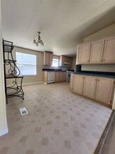 33209 Wedgewood Dr in Magnolia, TX - Building Photo - Building Photo