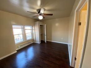 1520 W Champlost Ave in Philadelphia, PA - Building Photo - Building Photo