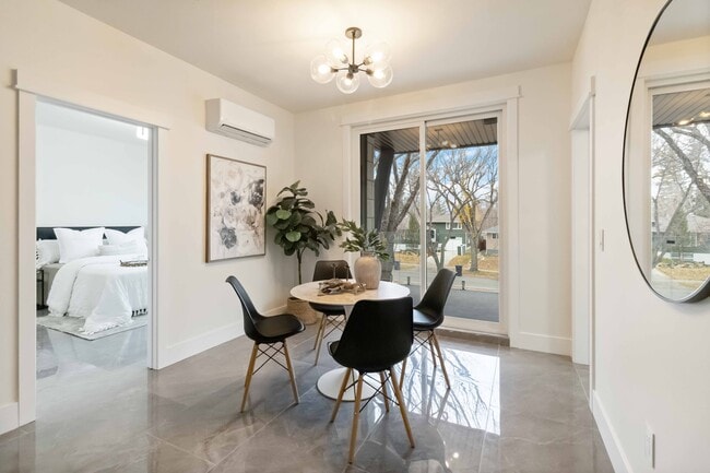 property at 1414 Main St