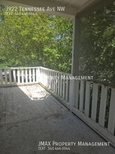 3922 Tennessee Ave NW in Roanoke, VA - Building Photo - Building Photo
