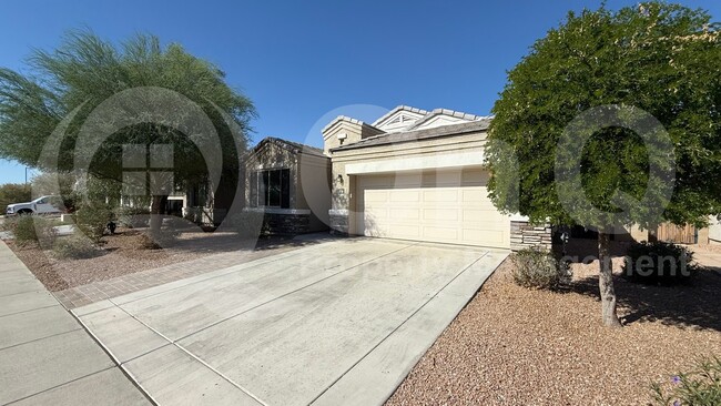 property at 3756 N 298th Ave